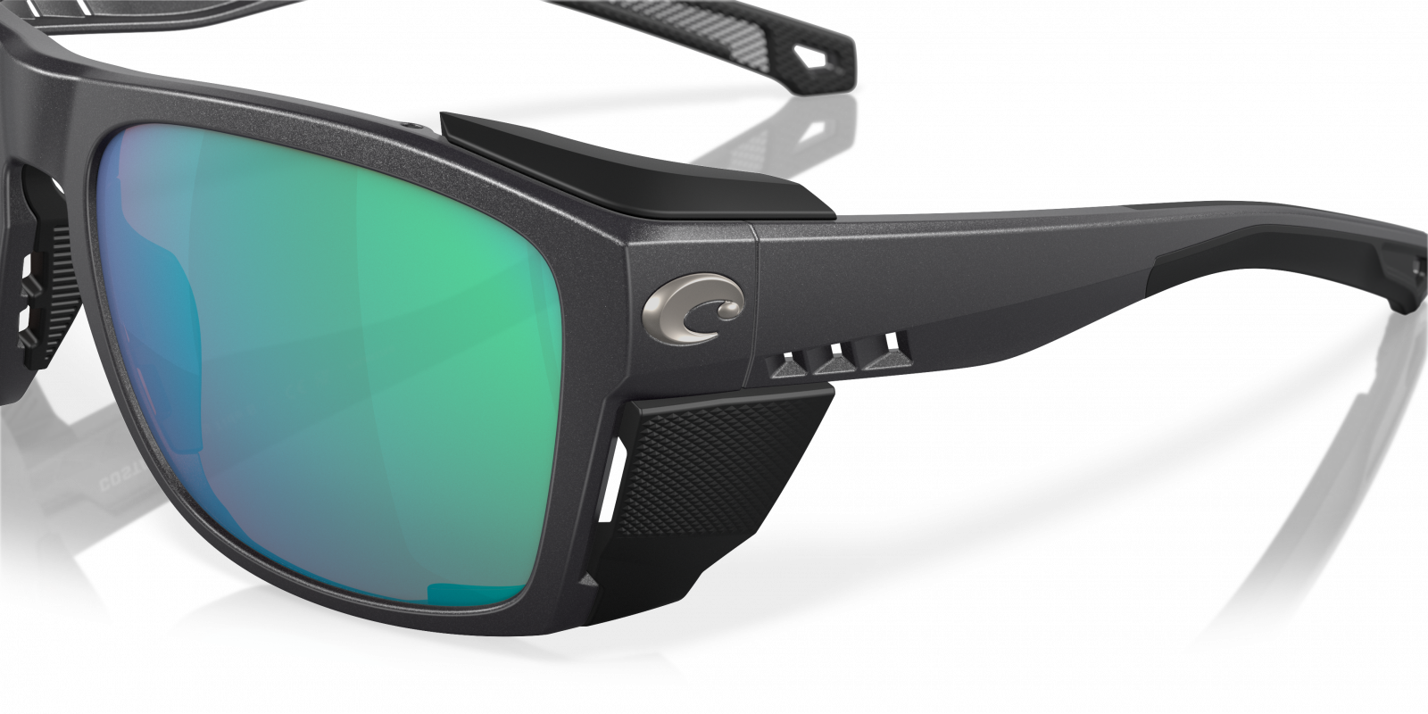 Costa 6S9112 911202 King Tide 6 